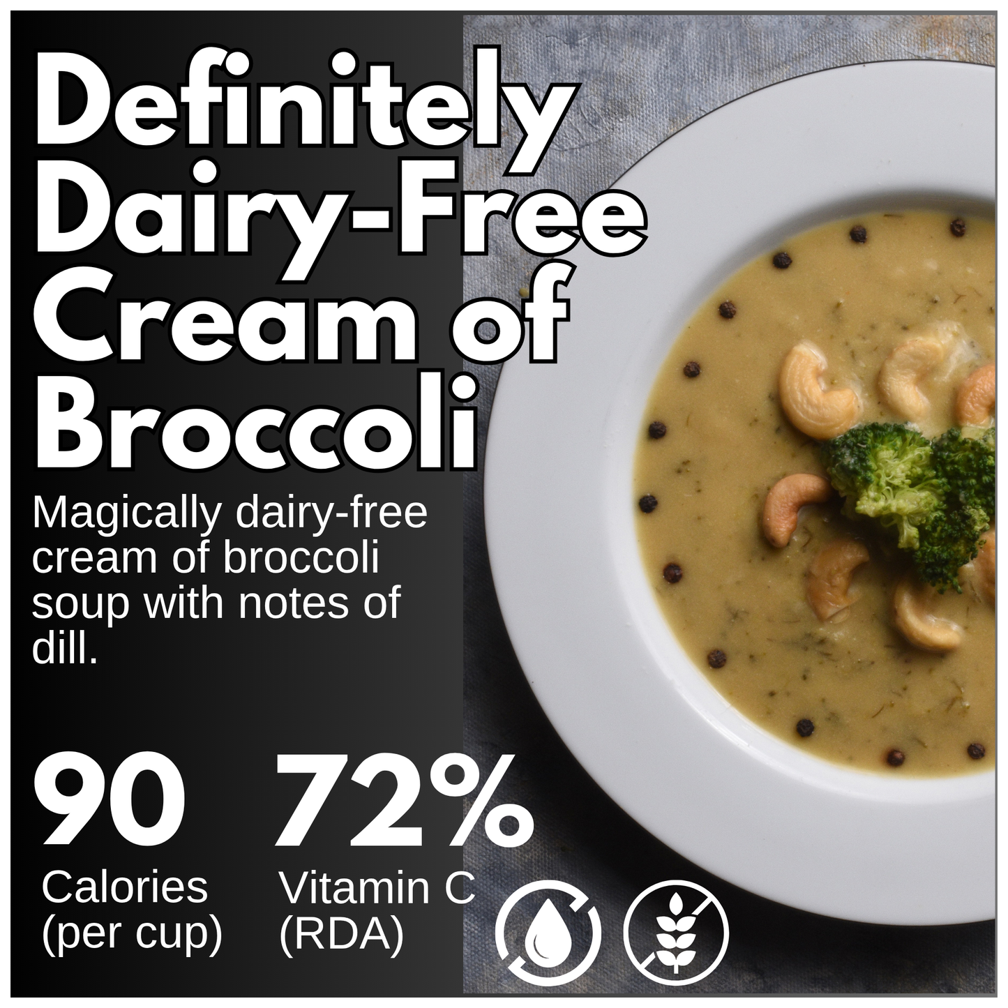 Soup