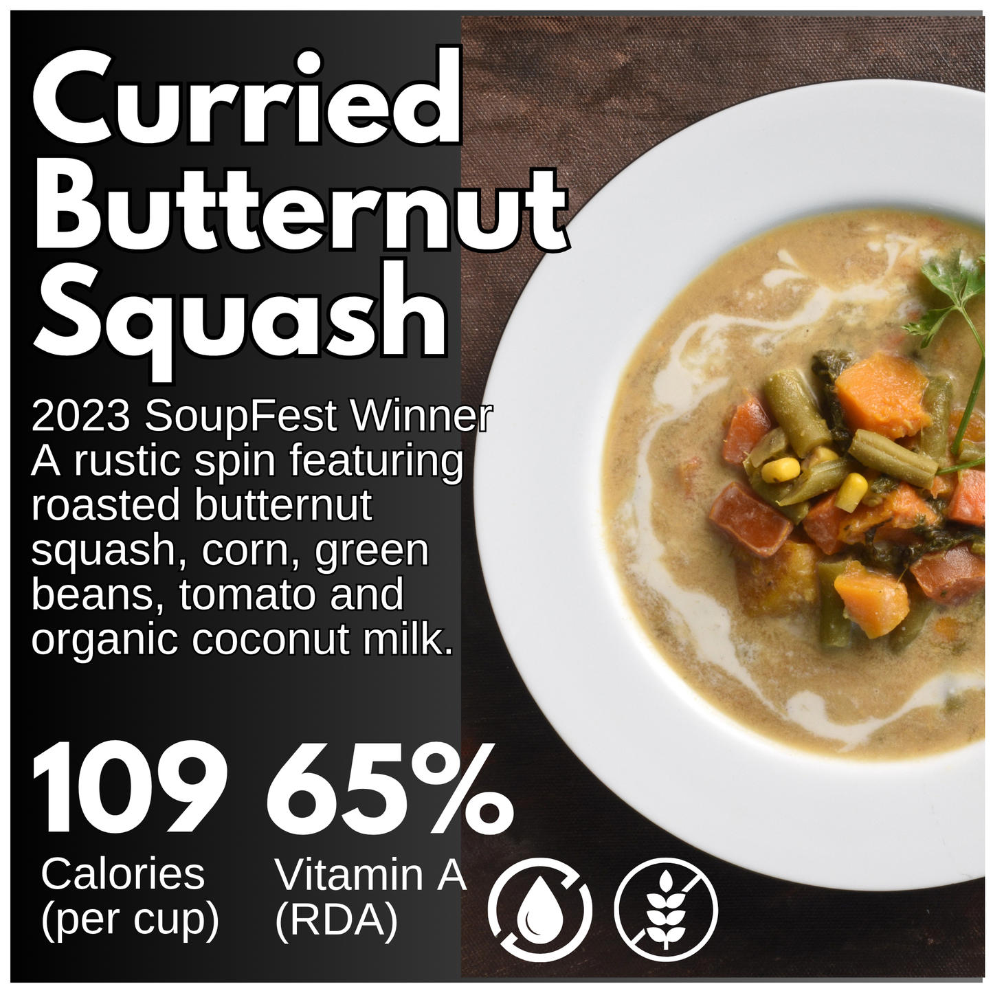 Soup