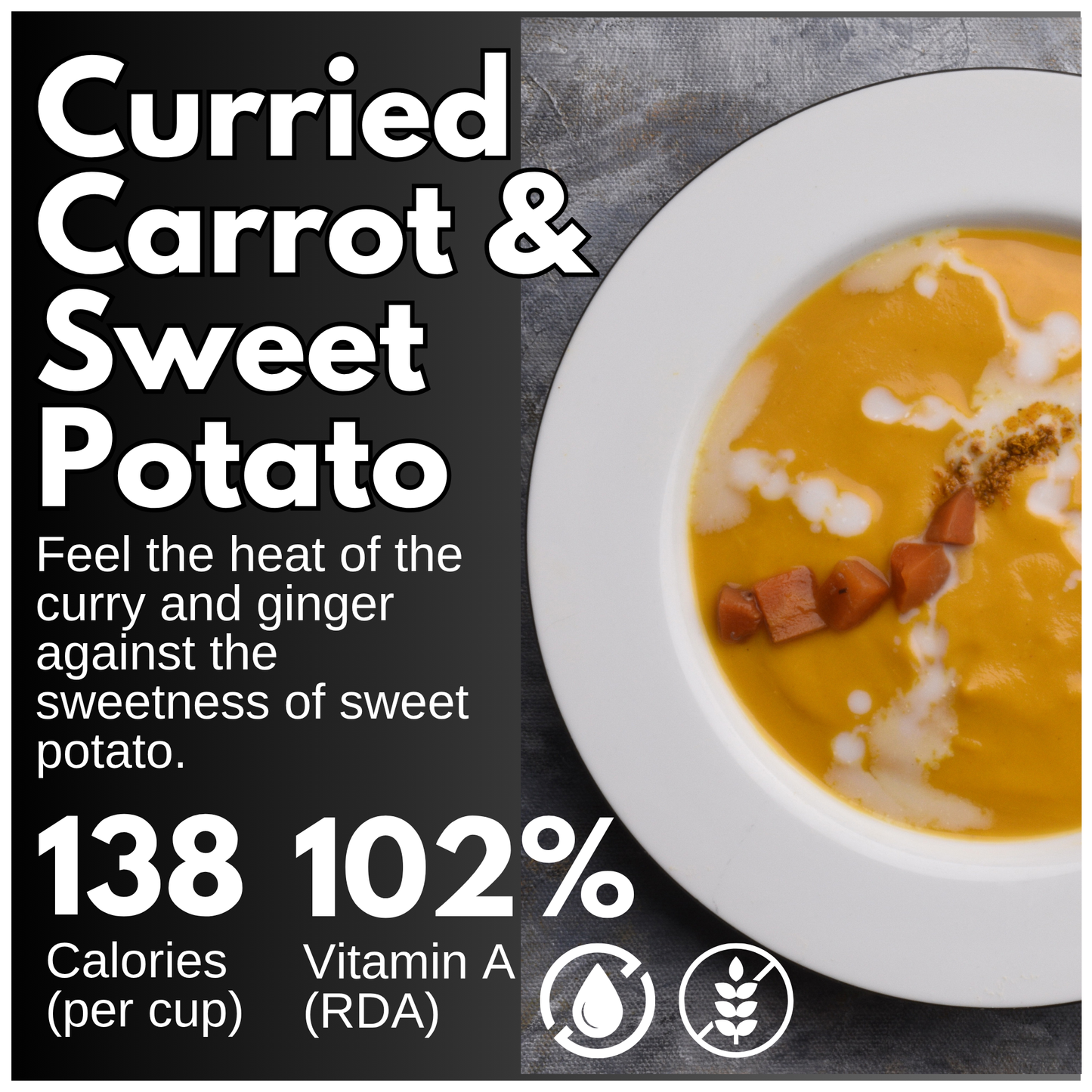 Soup
