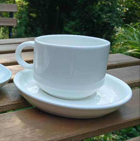 Coffe