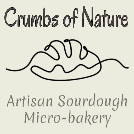 Crumbs of Nature gift card